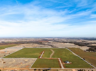 0 Lincoln Ridge Ln Unit 1171313, Cashion, OK 73016