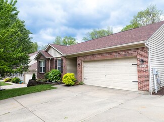 1268 Brookstone Dr, Walton, KY 41094