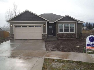 Lot 10 Ashton Loop, Lolo, MT 59847