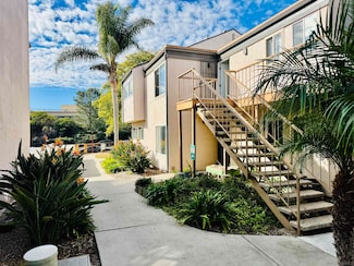 4110 Mount Alifan Place Unit G, San Diego, CA 92111