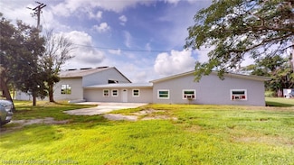 2346 E Main St, Wauchula, FL 33873