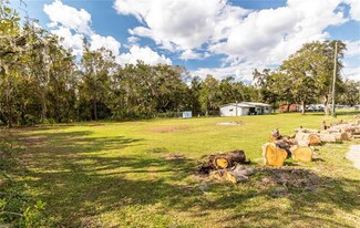 0 Maple Dr, Mulberry, FL 33860