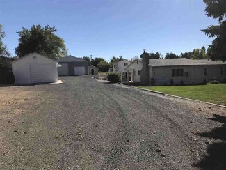 330 South St E, Hagerman, ID 83332