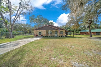 6556 SE 173rd Ct, Ocklawaha, FL 32179
