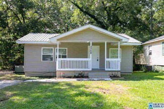 3328 Hillcrest Ave, Birmingham, AL 35224