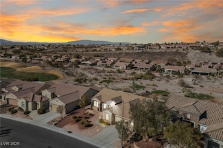 2920 Foxtail Creek Ave, Henderson, NV 89052