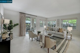 1840 Tice Creek Dr Unit 2102, Walnut Creek, CA 94595