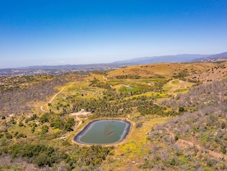 0 Creelman Ln, Ramona, CA 92065