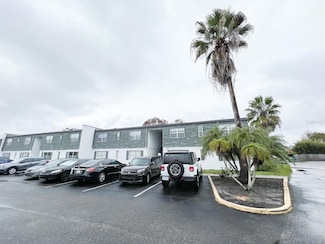 1000 S Semoran Blvd Unit S, Winter Park, FL 32792