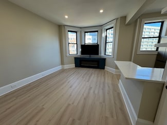 41 Edgerly Rd Unit 22, Boston, MA 02115