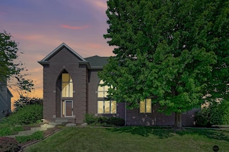 8340 Water Tower Ct, Lincoln, NE 68516
