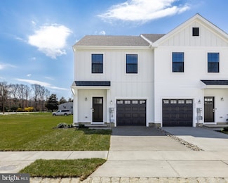 385 N Tuckahoe Rd Unit 964 WOODVIEW COURT, Williamstown, NJ 08094