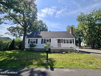 251 Pennant Ave, Beachwood, NJ 08722