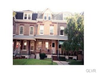 53 N 3rd St, Coplay, PA 18037