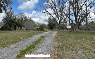 13925 Us-441 S, Alachua, FL 32615