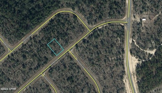 Lot 19 Airmont Dr, Chipley, FL 32428