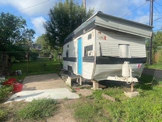613 N Eye St Unit 69, Harlingen, TX 78550