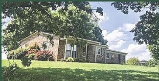 1785 Sugar Grove Rd, Tompkinsville, KY 42167