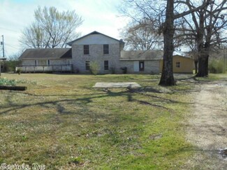 0 State Hwy 212 W Unit 17007183, Star City, AR 71667