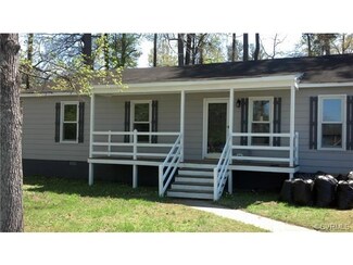 19410 Braebrook Dr, South Chesterfield, VA 23834
