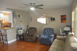 56 Norwich C Unit 56, West Palm Beach, FL 33417