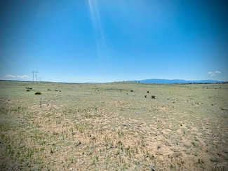 Lot 159 Cedarwood Station Unit 159, Pueblo, CO 81004