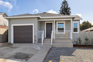124 Edison Ave, South San Francisco, CA 94080