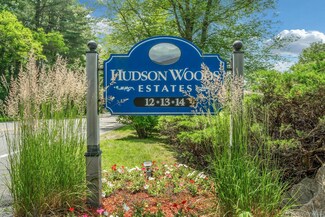 12 Scenic Dr Unit K, Croton On Hudson, NY 10520