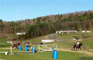 232 County Route 10, Whitehall, NY 12887