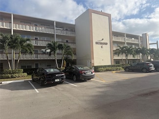424 Richmond C Unit 424, Deerfield Beach, FL 33442