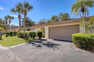6412 Sun Eagle Ln, Bradenton, FL 34210