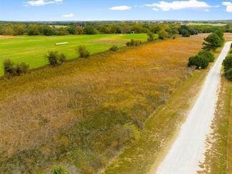 2625 Fall Creek Hwy, Granbury, TX 76049
