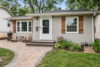 5148 11th Ave S, Minneapolis, MN 55417