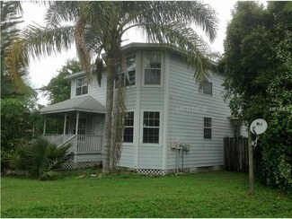 1713 Taylor Lake Place, Largo, FL 33778