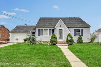 26 Cleveland Ave, South River, NJ 08882