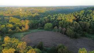 TBD Lot 3 Highland View, Saint Joseph Township, WI 54082