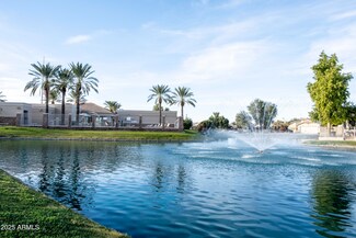 20315 N 106th Ave, Peoria, AZ 85382