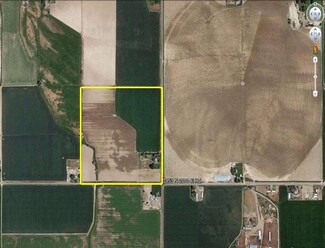 3953 N 2000 E, Filer, ID 83328