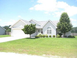 390 N Mesa St, Godley, IL 60407
