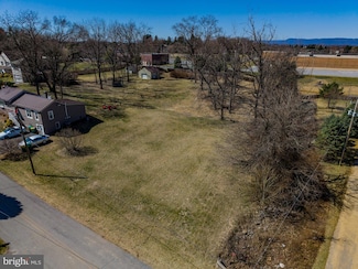 0 Wood Ln, South Middleton Township, PA 17013