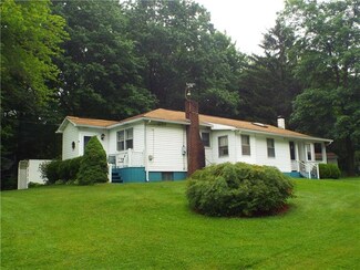 763 Unionville Rd, Prospect, PA 16052