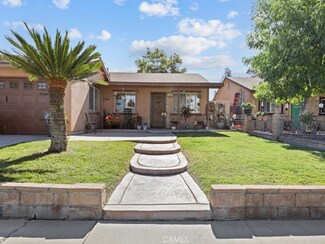 286 Bonita Ave, San Jacinto, CA 92583