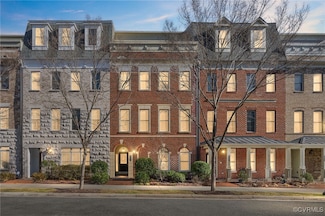 3819 Barn Owl Ln Unit 3819, Glen Allen, VA 23060