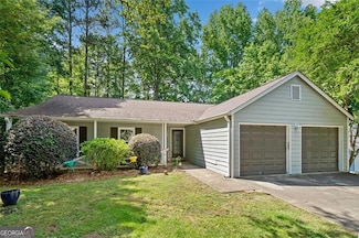 10650 Colony Glen Dr, Alpharetta, GA 30022