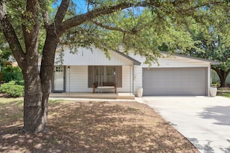 416 W 3rd St, Justin, TX 76247