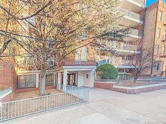 2035 E 7th St Unit 3J, Brooklyn, NY 11223