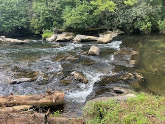 0 McDonald Rd Unit 407828, Murphy, NC 28906