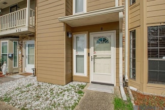 434 Longwood Ct Unit B, Baton Rouge, LA 70806