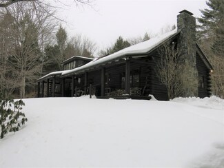 73 S Union St, Plainfield, MA 01070