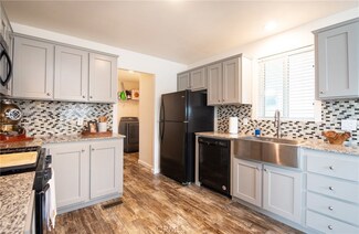 12700 Elliott Ave Unit 285, El Monte, CA 91732
